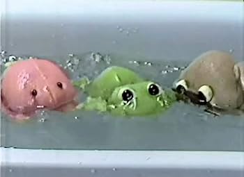 ムニュムニュ ブタ 80年代 おもちゃ 豚 ぬいぐるみ 昭和 レトロ ファンシー Amazon.co.jp: ムニュムニュ ぶた ブタ 豚 80年代 おもちゃ お